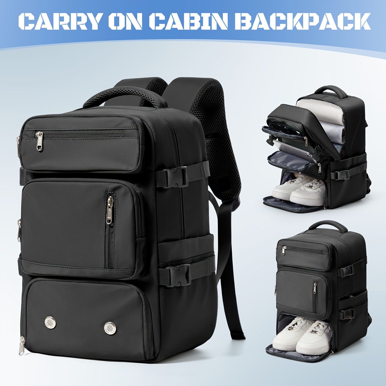 boy nike backpacks Nike Heritage Backpack