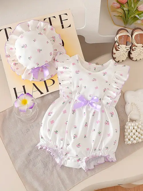 baby girl smock dresses - Bahrain baby girl smock dresses - Bahrain