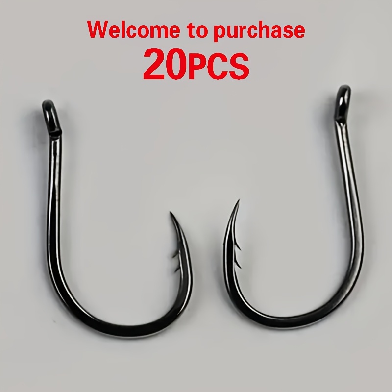 china fishing ice box Buy Cold Chain Fish Cooler Box Fresh Keeping Fishing Tackle Box from Uniker  Sport Co., Ltd., China