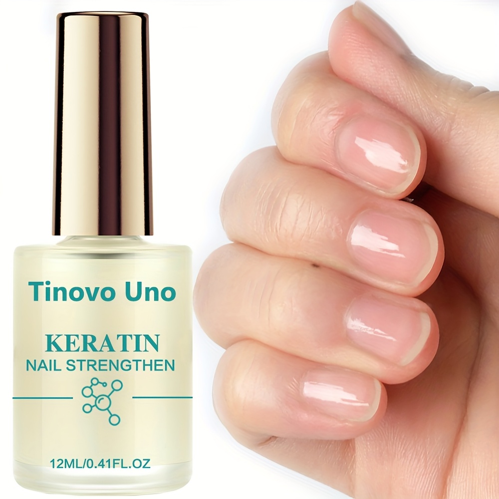 corner protein nail hardener 12ml suitable for phototherapy   nails use enhances nail strength and thickens   nails