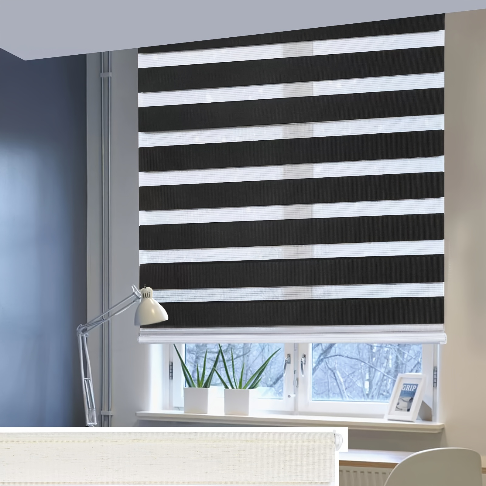 The 10 Best Black Kitchen Cabinets for a Luxurious Look