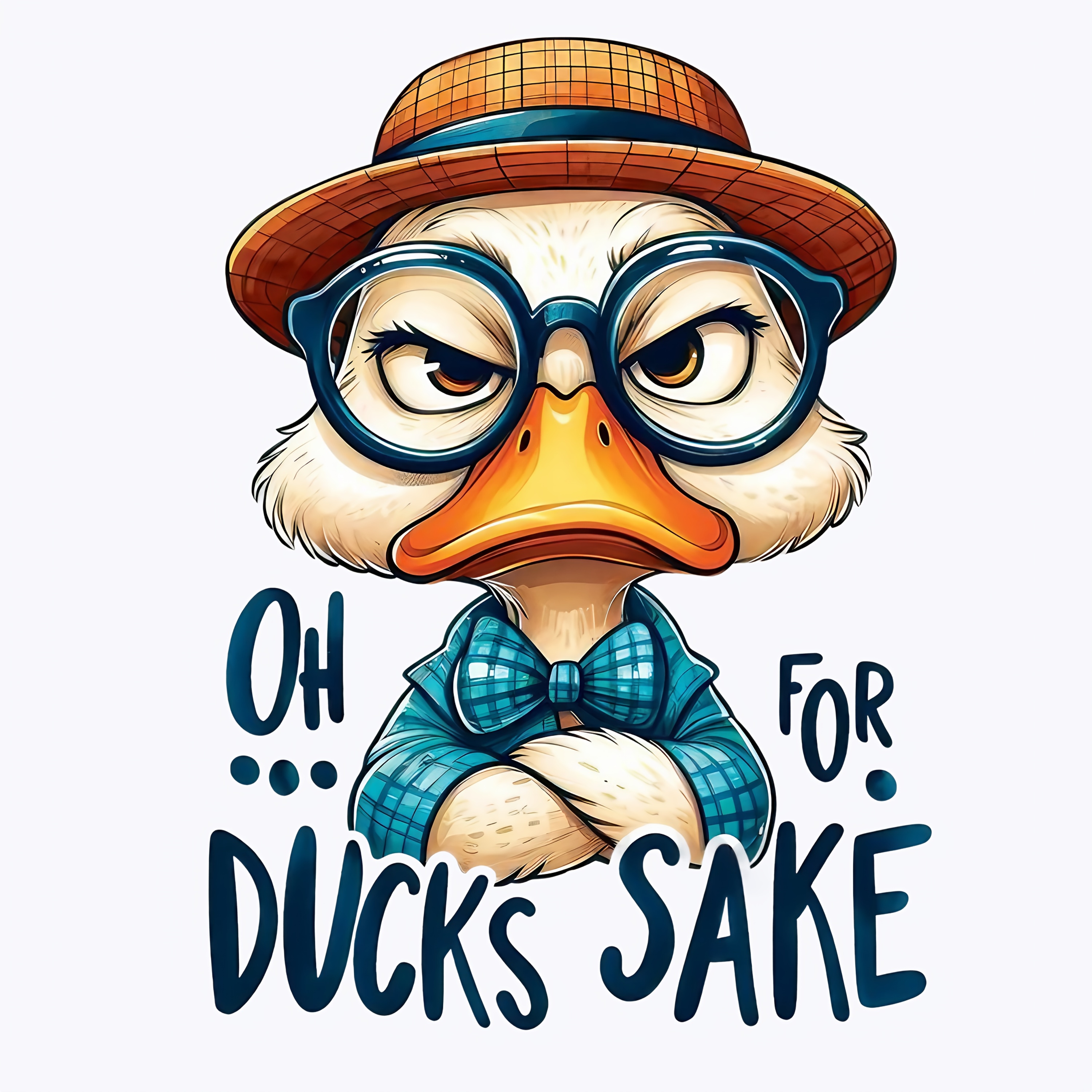 

Sarcastic Quotes For Ducks, Funny Design, Iron-on Heat Transfer Decal, Gift , Family And , Suitable For T-shirts, Sweatshirts, Hoodies, Etc., 1 Sheet, Size: W19cm7.48in, H26.08cm10.26in