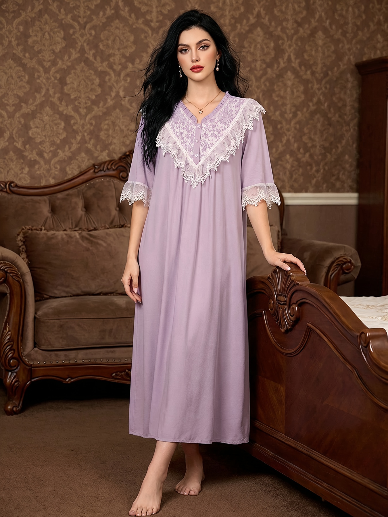 short ball dresses for ladies Sleeveless Ruched Short Homecoming Dresses Simple Mini Party Wear Dress with Bow main image 0