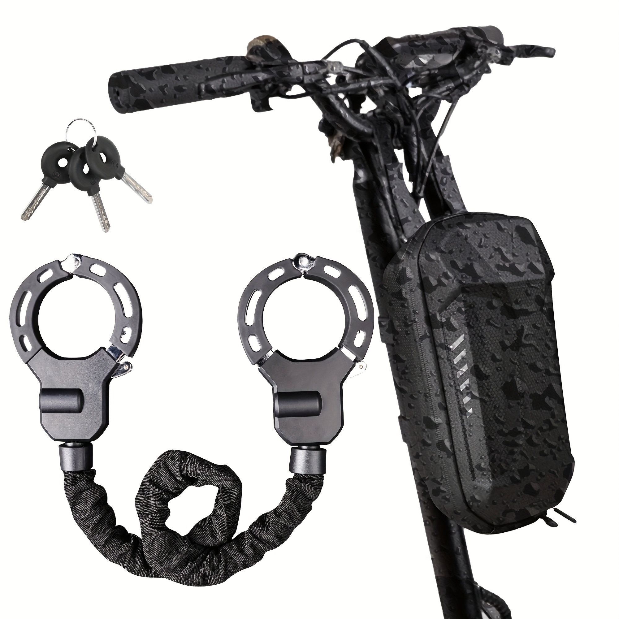 halterung kinderfahrrad Elite CEO Kinderfahrrad Trinkflasche und Halter main image 0