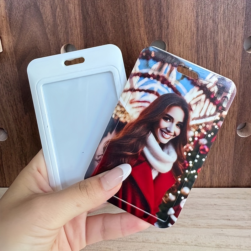 

[]1pc/3pcs , , And Of . Can Photos For Customization
