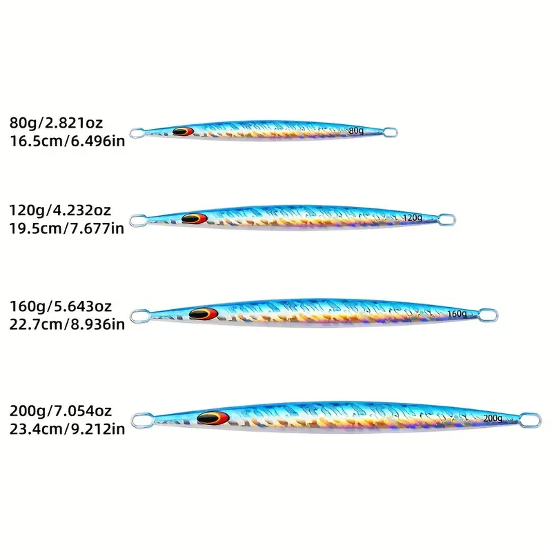 advanced fish lure Dr. Large Paddle Tail Soft Baits 6.5" Blue White as it can be rigged in a wide variety of ways to catch all types of both fresh and saltwater game fish including largemouth bass Yarie spoon T Fresh EVO