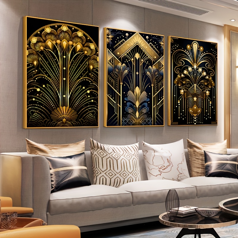 1920s Vintage Decorations