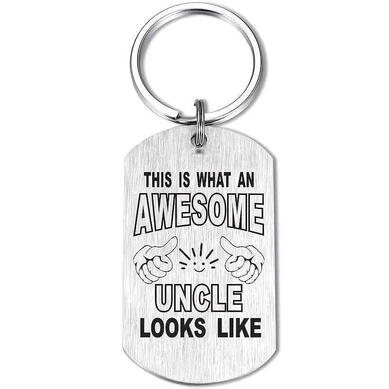 Grattugia Con Cassetto Zanetti Severino - Acciaio, Rosso, Made In Italy