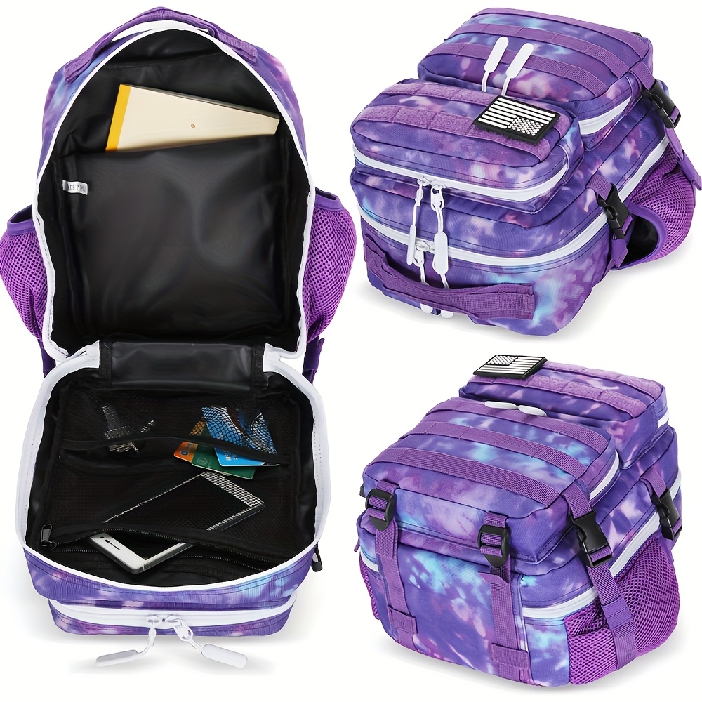 arpenaz 10l hiking backpack Hiking Backpack Mini 10 Backpack Decathlon Backpack Small Decathlon Quechua  Arpenaz 10L