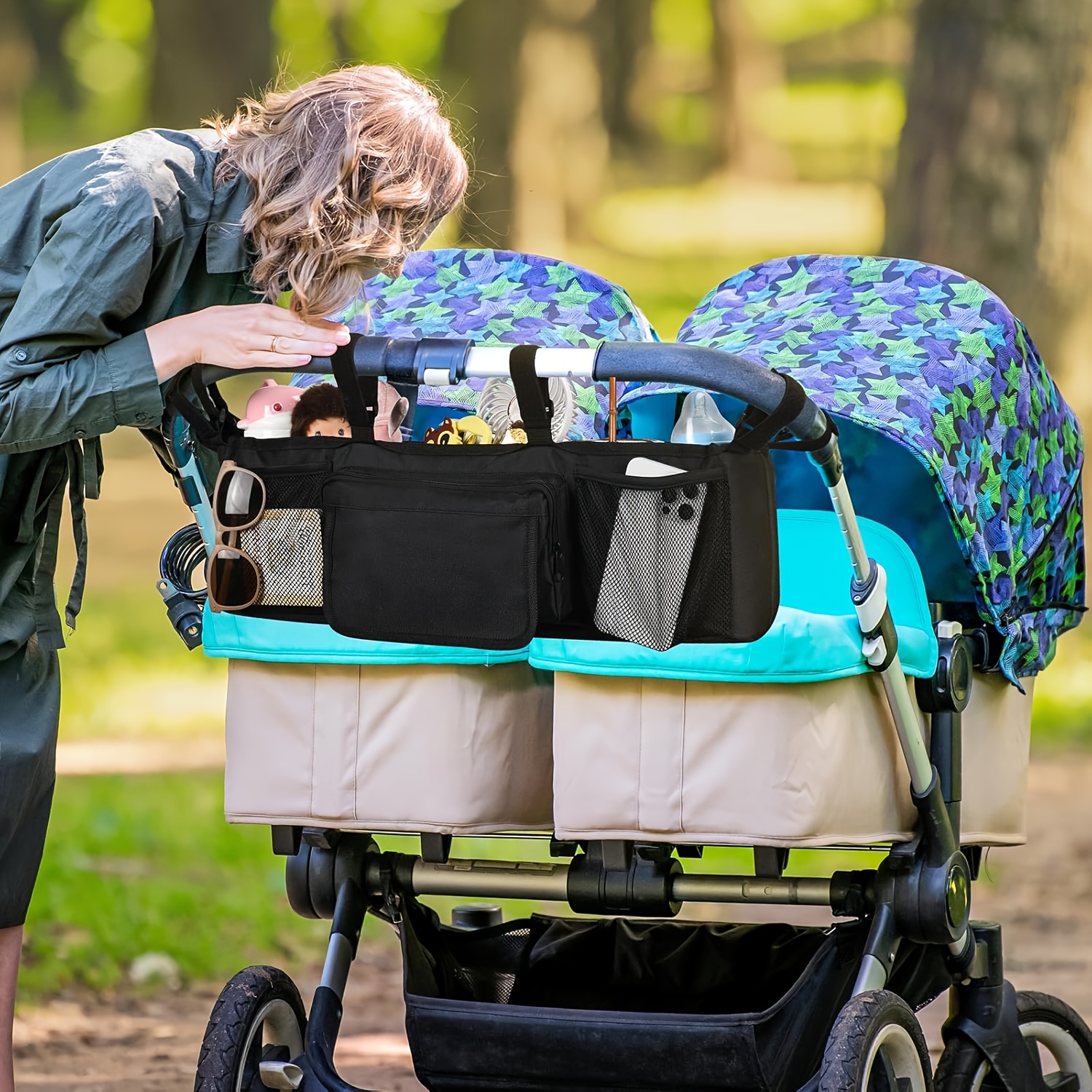 uppababy board UPPABaby Vista Piggyback | Buy an UPPABaby Piggyback Ride-Along Board &  UPPABaby Vista V2 Piggyback Online