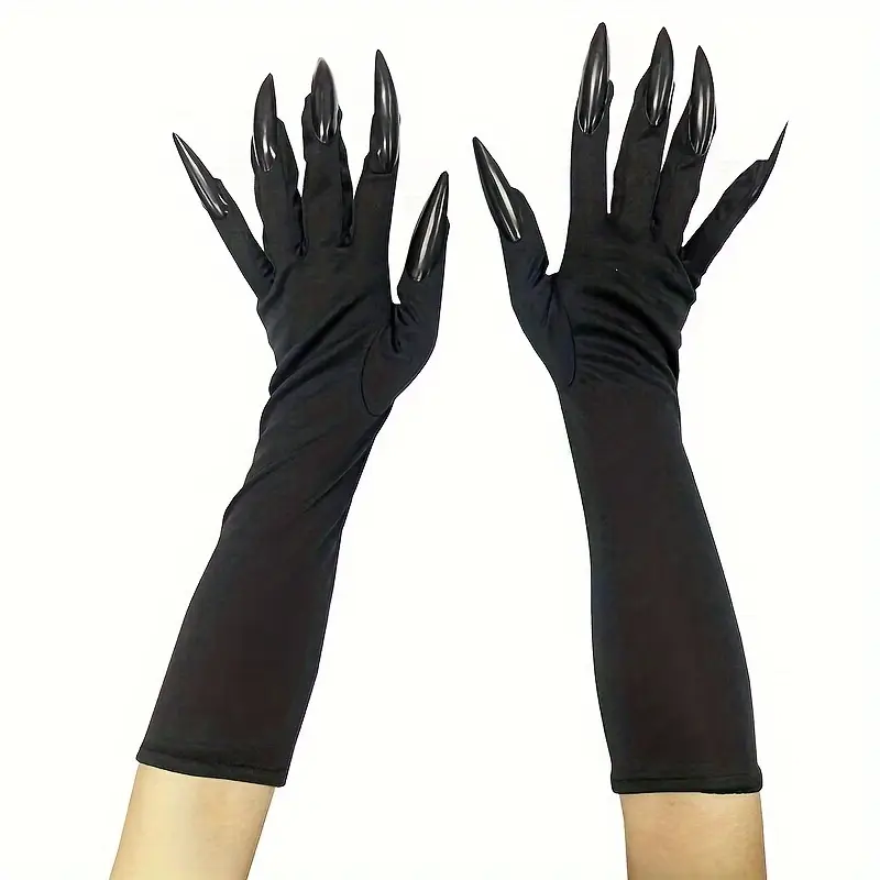 Para mujeres de guantes de pantalla táctil guantes... - Grandado Para mujeres de guantes de pantalla táctil guantes... - Grandado