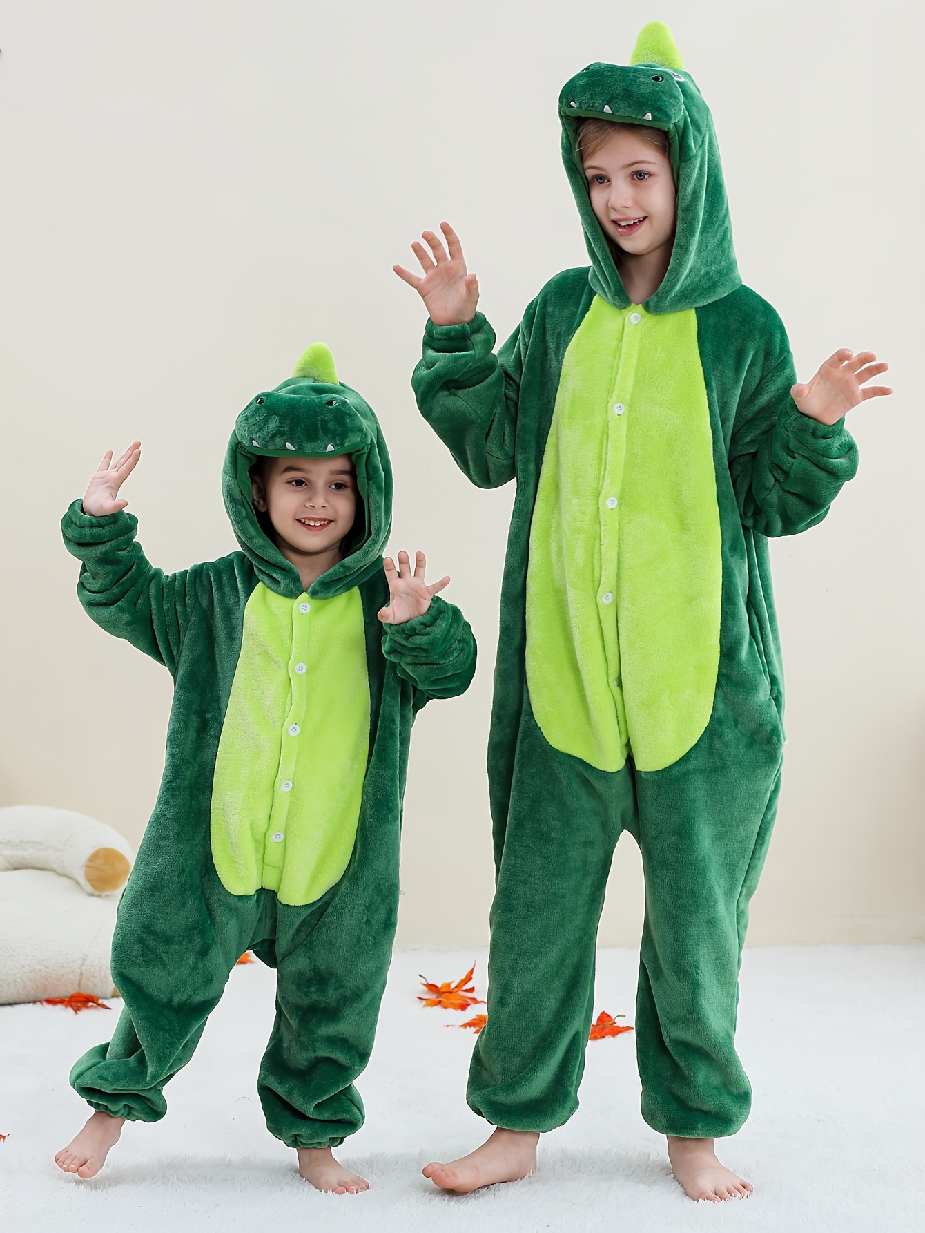 green emerald velvet dress Amazon.com: Dress Up America Sheep Costume for Toddlers : Clothing, Shoes &  Jewelry