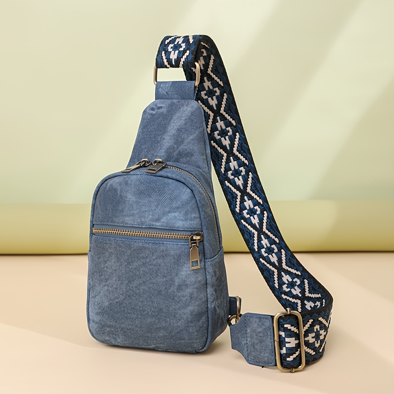 

Women's Waist Bag, Crossbody Bag, And Multiple , , , Lined
