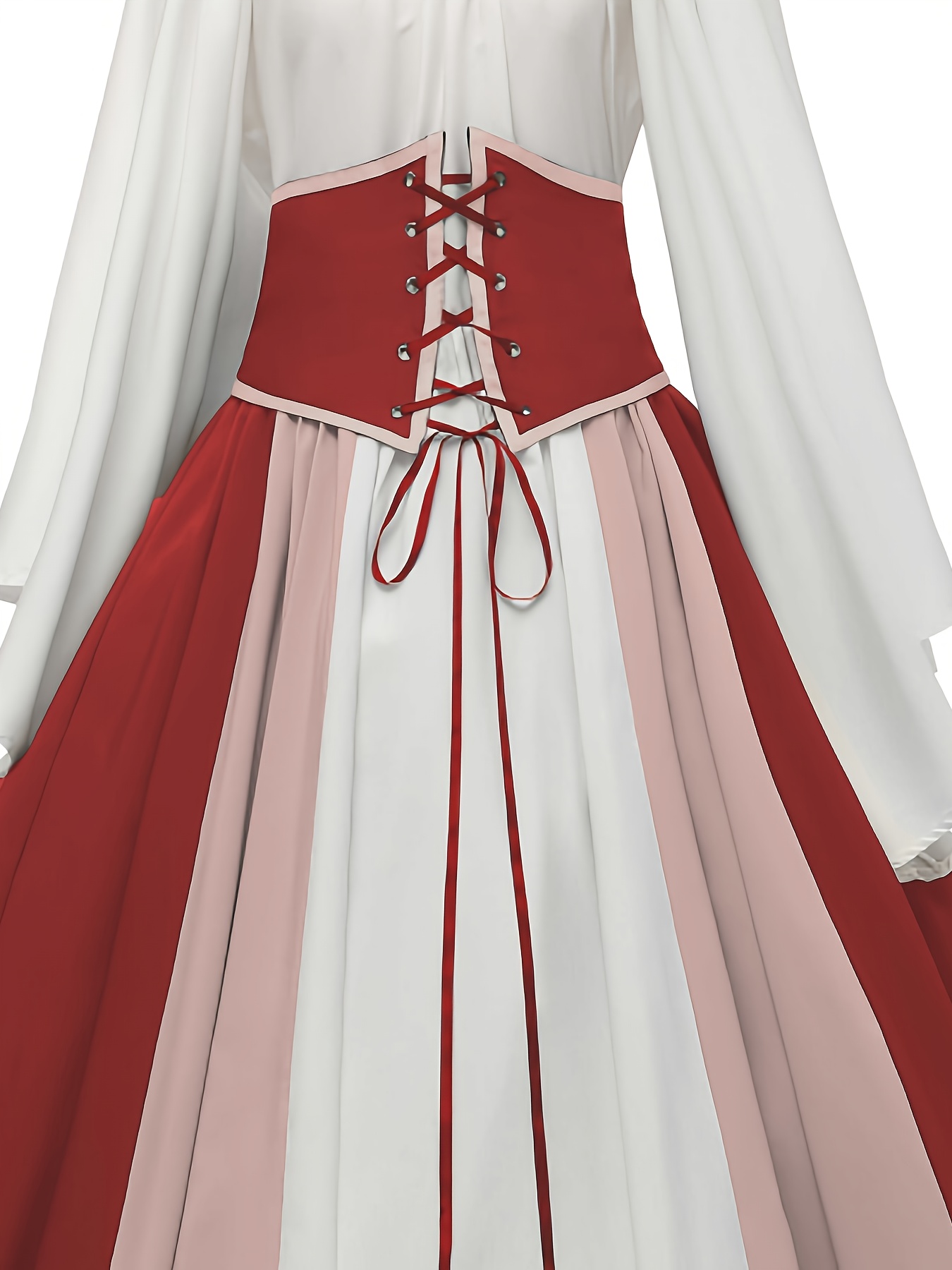 gown long sleeve dresses Long sleeve wedding guest dresses | Elegant formal gowns