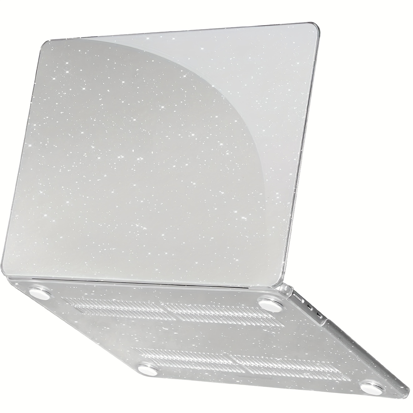 case compatible 13 3 air 13 6 air 15 inch - Temu Australia