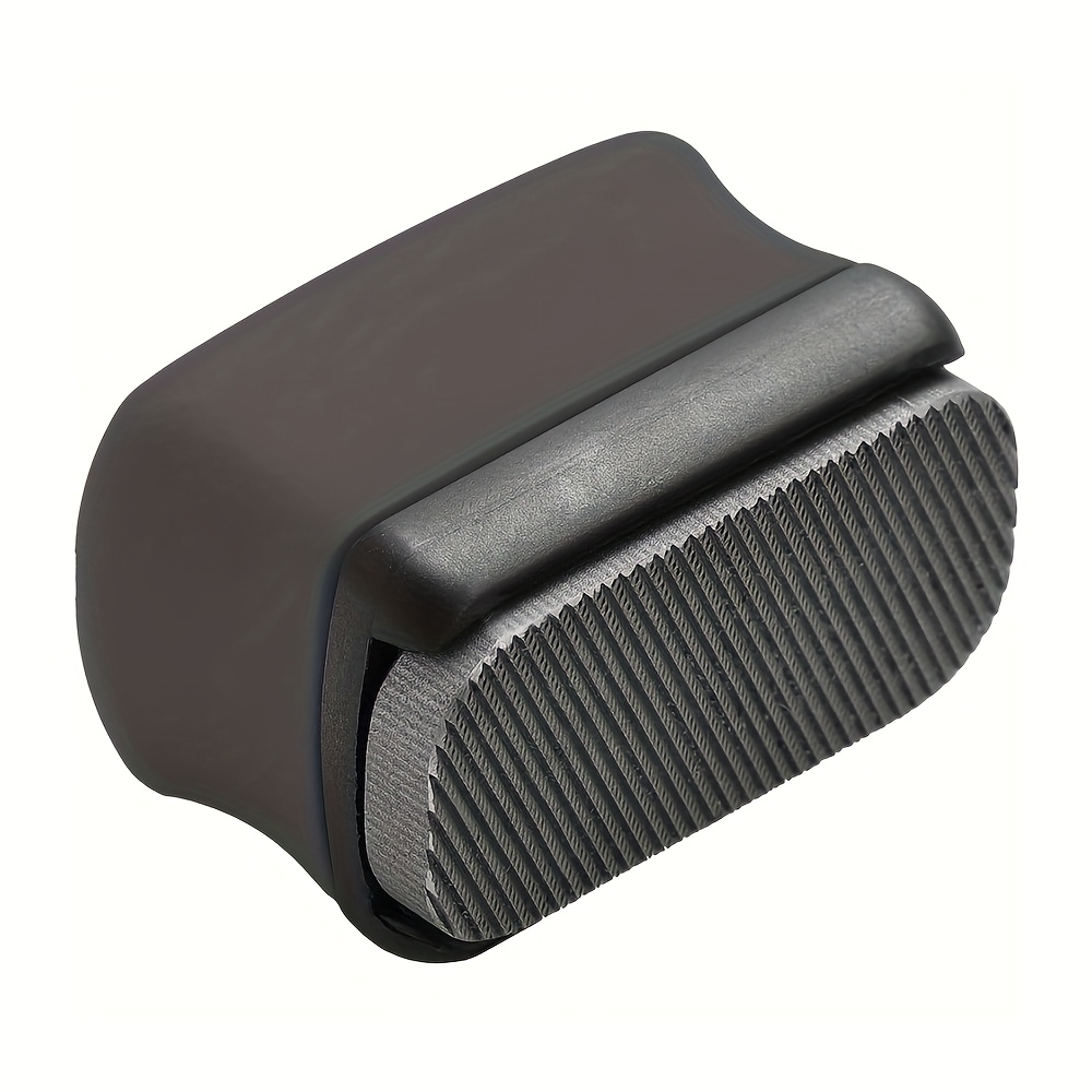 TEMU Sheet Metal Shaping File