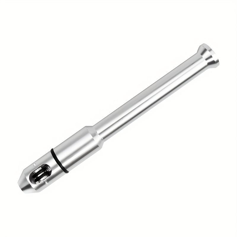 E-shop TIG-Schweißstift Drahtzuführhalter Schweißdrahtstift Füllstift TIG-Stift Drahtzuführung Futterstabhalter geeignet für 1,0-3,2 mm Schweißdraht