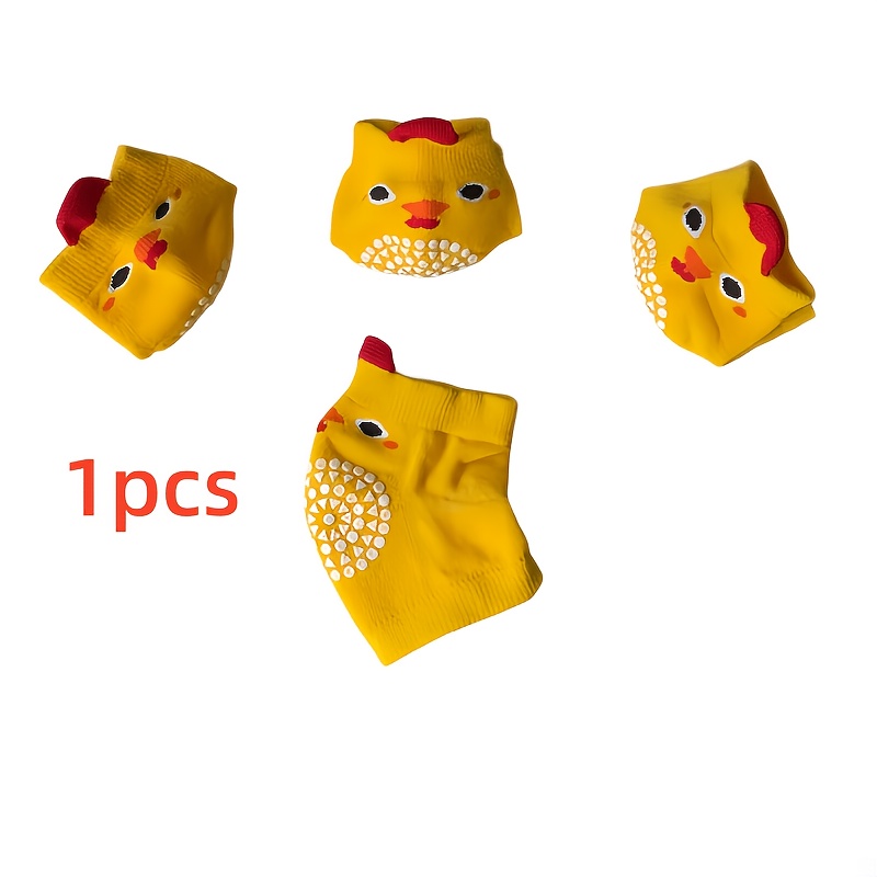 TEMU 1 pieza Protector de elegante y para mascotas, fácil de poner, para Golden Retrievers, , Schnauzer- de Staffordshire, Malamutes de Alaska, de ,