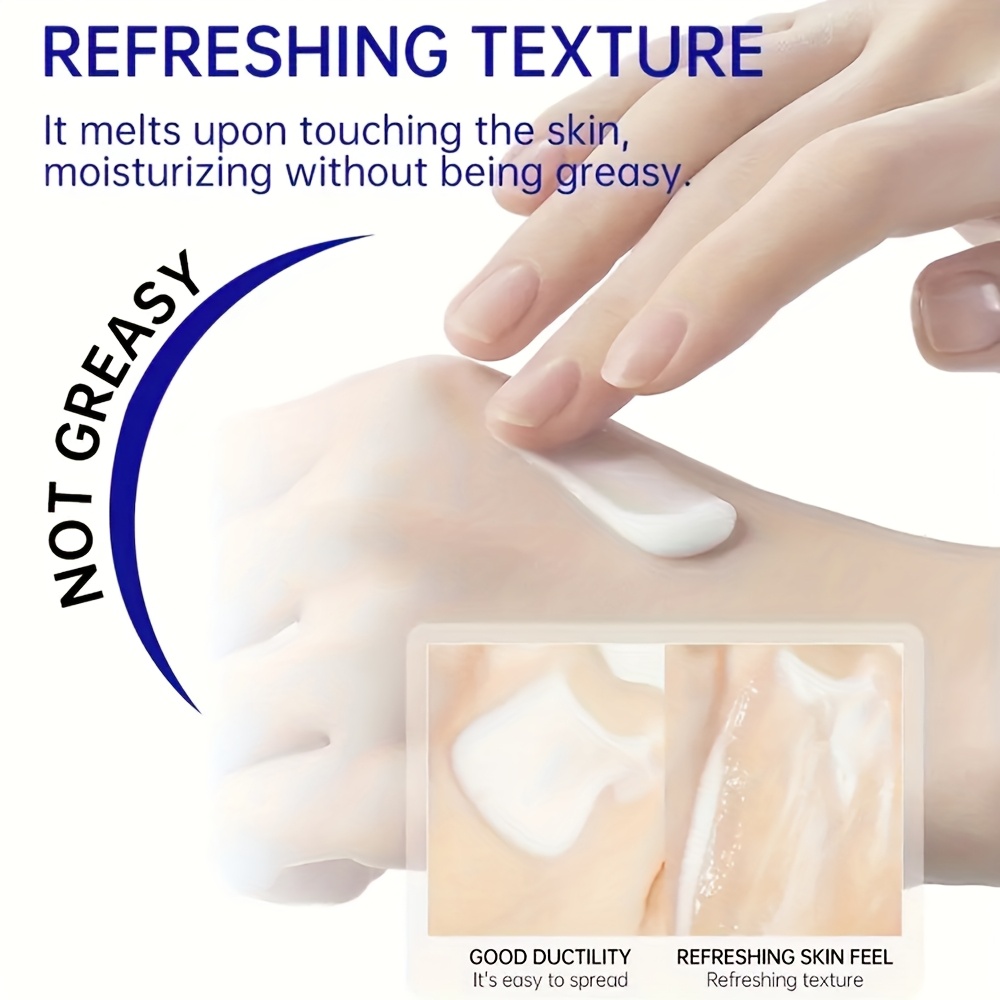 guywl copper peptide cream 2 ghk cu 5 niacinamide hydrates