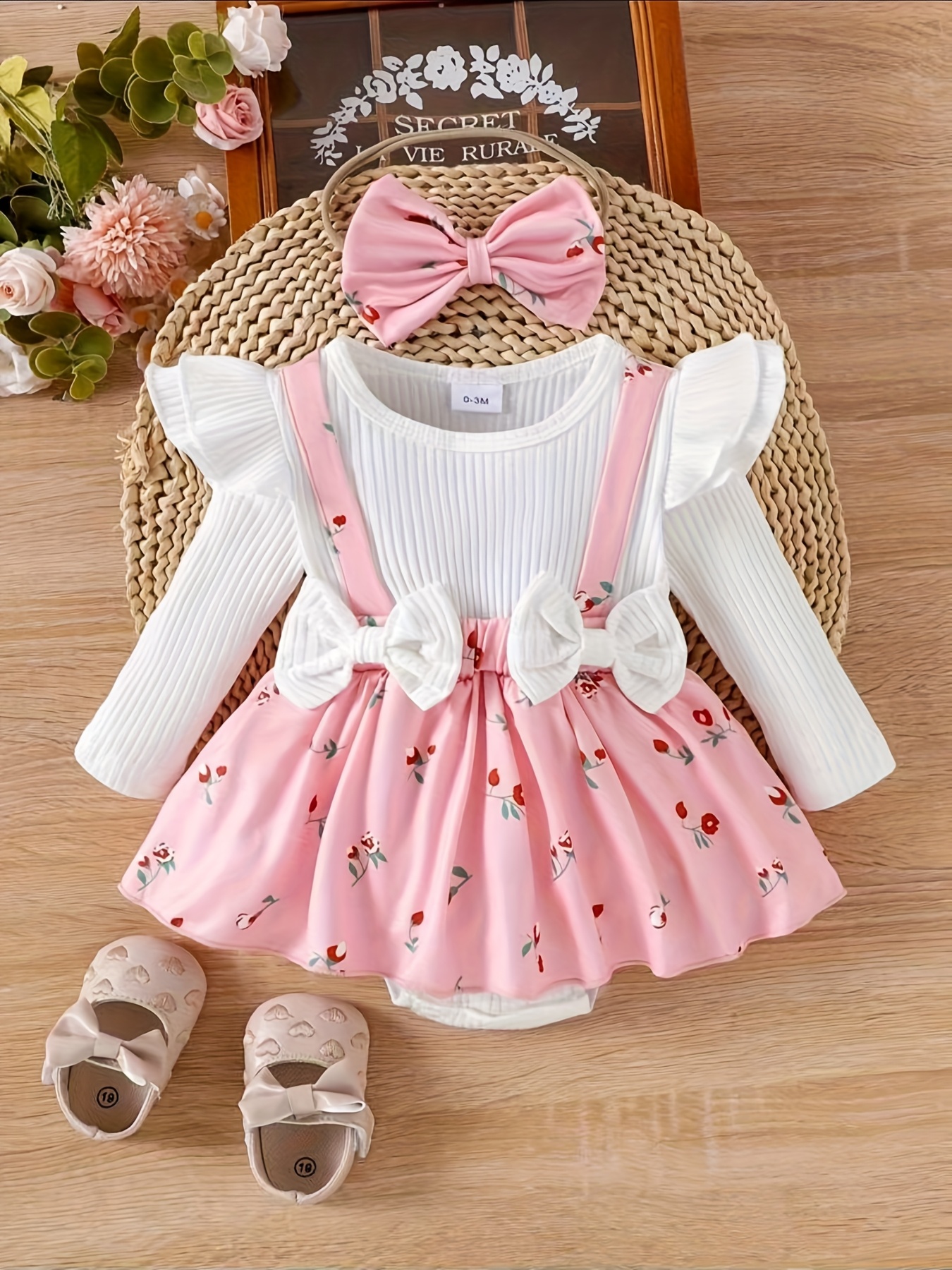 blue dress for baby shower guest - Qatar