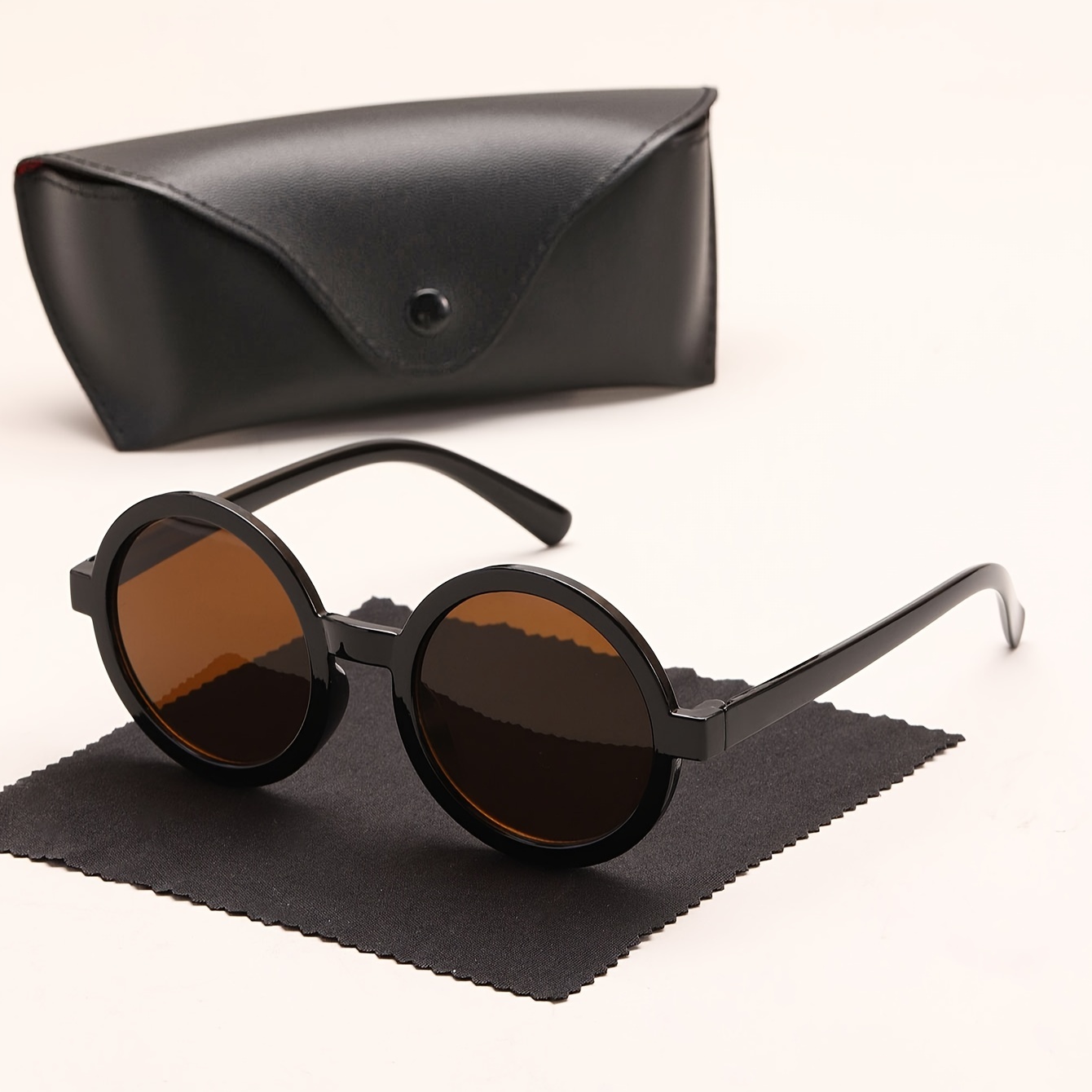 Women's Sunglasses