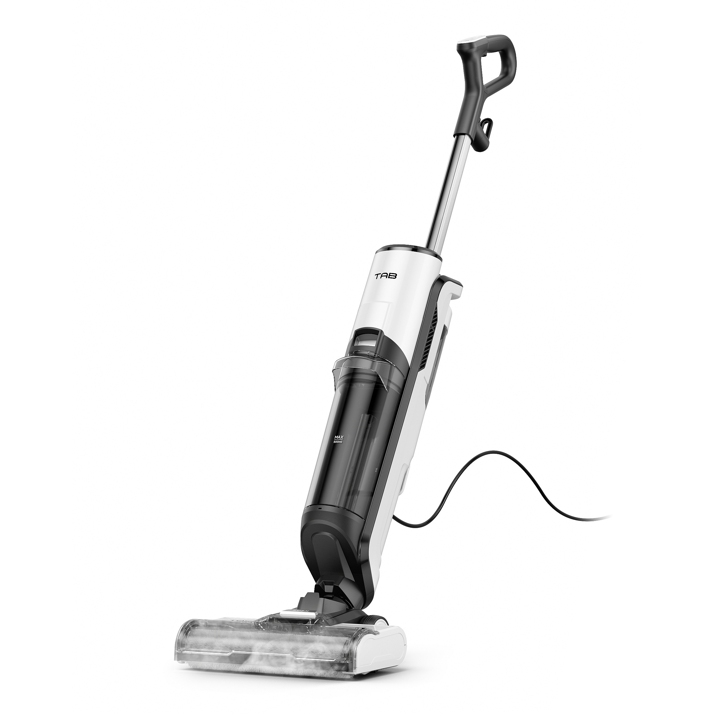 

Mop 1 - Wet Dry For , Vac , Mop , 1200 R/min Extremely