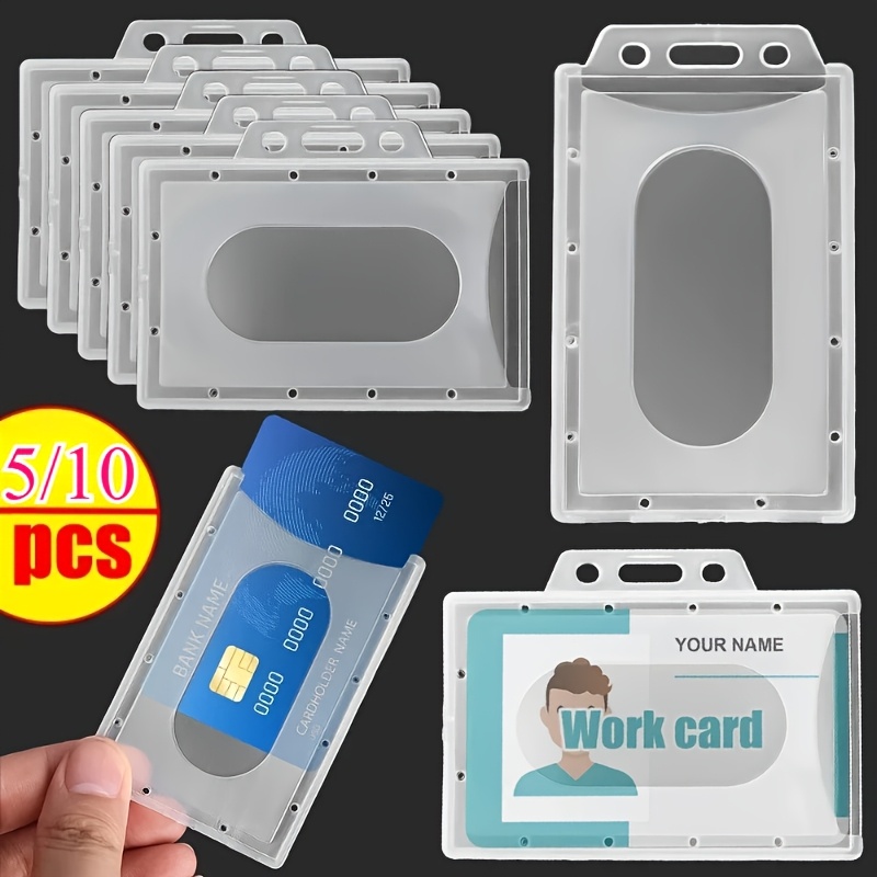 credit card protection sleeves do they work RFID Sleeve Pack | Patriotic Card Shields valonic set of 6 RFID