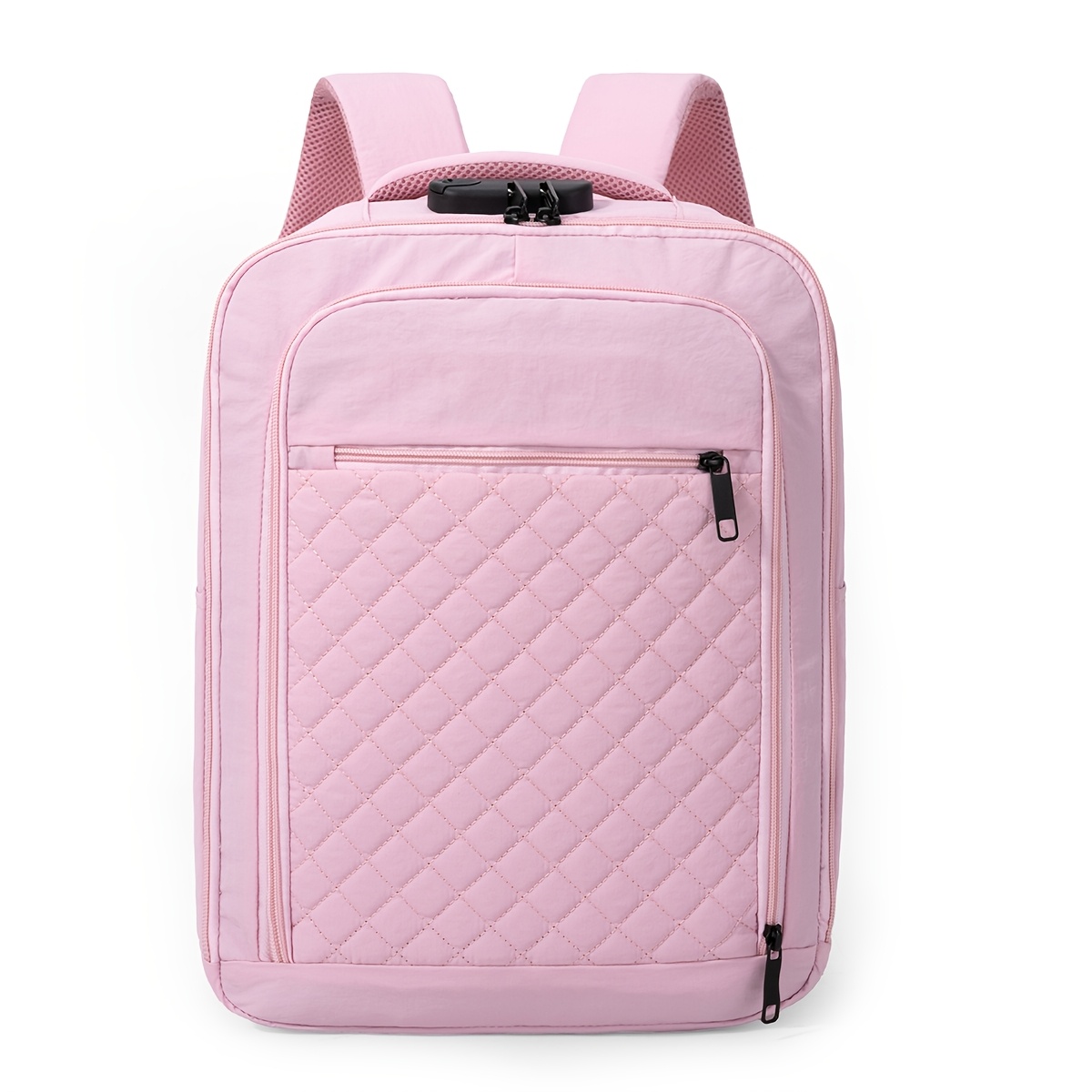 7095715 helmet bell RS7 PRO Stamina Red Racing - Snell SA2020 | FIA8859, Stamina Red the XD7 continues the 颜色:Brown Venture Ready Pack 20L/26L backpack pencil case