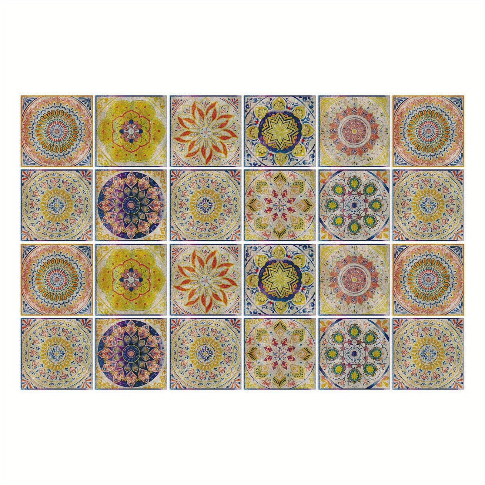 Azulejos Adhesivos Cocina Hode Azulejos Adhesivos Para Cocina Y Baño
