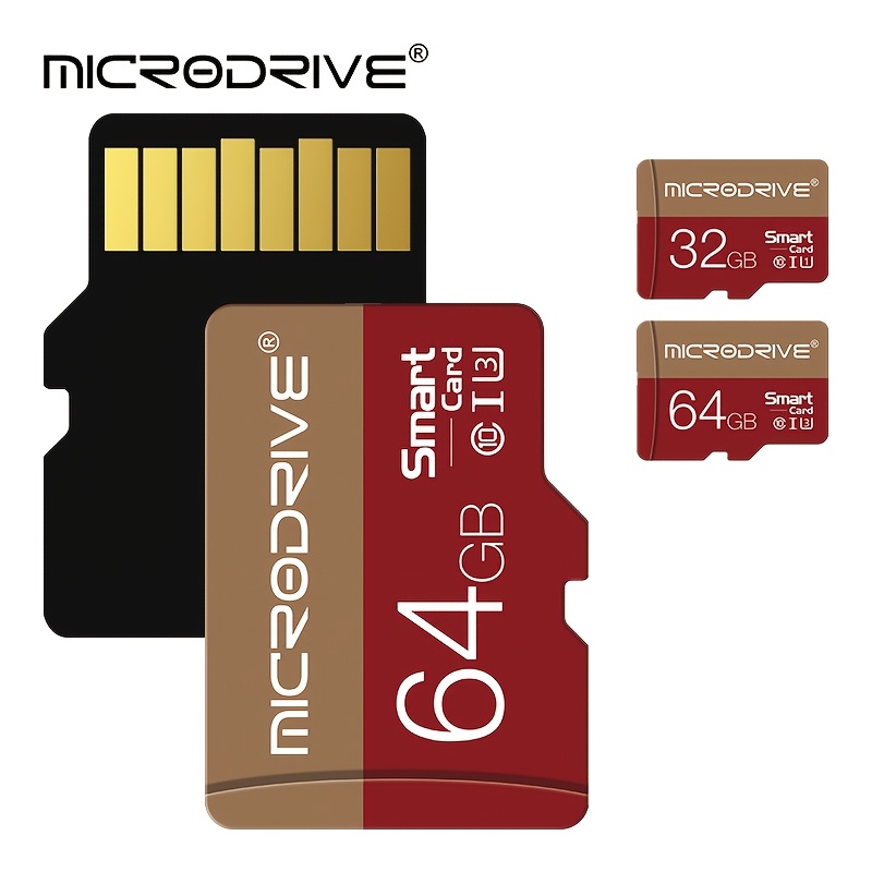 item picture   u3   class 10 memory card this memory card offers 32gb 64gb in   specifications suitable for use in mobile phones computers and a   of digital products providing 4k high definition quality