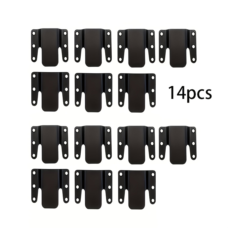 interlocking sectional sofa connectors sold on Temu Australia