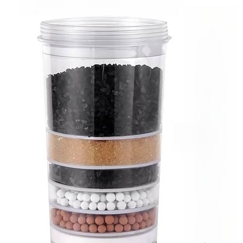 stage mineral replacement filter for zen countertop water system alkalizes reduces adds filter filters