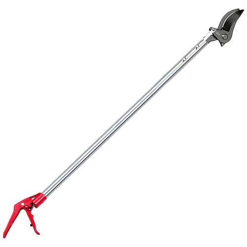 tree trimmer scissor trimmer long handled saw fruit picker branch side trimmer light tree trimmer long handled trimmer