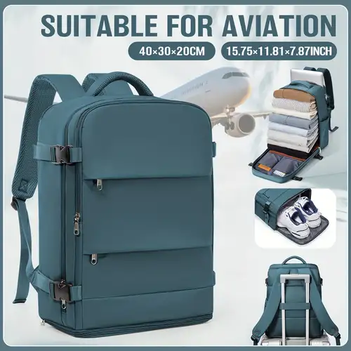 Camping Backpack Travel Backpack Large Coowoz Large Travel Backpack For Women Men,Carry On Sri Lanka Camping Backpack Travel Backpack Large Coowoz Large Travel Backpack For Women Men,Carry On Sri Lanka