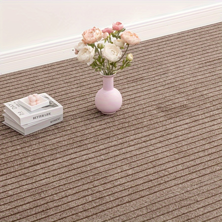 self   carpet rolls 5 sizes   for   commercial bathroom door stair and pet use 5mm thick details 9