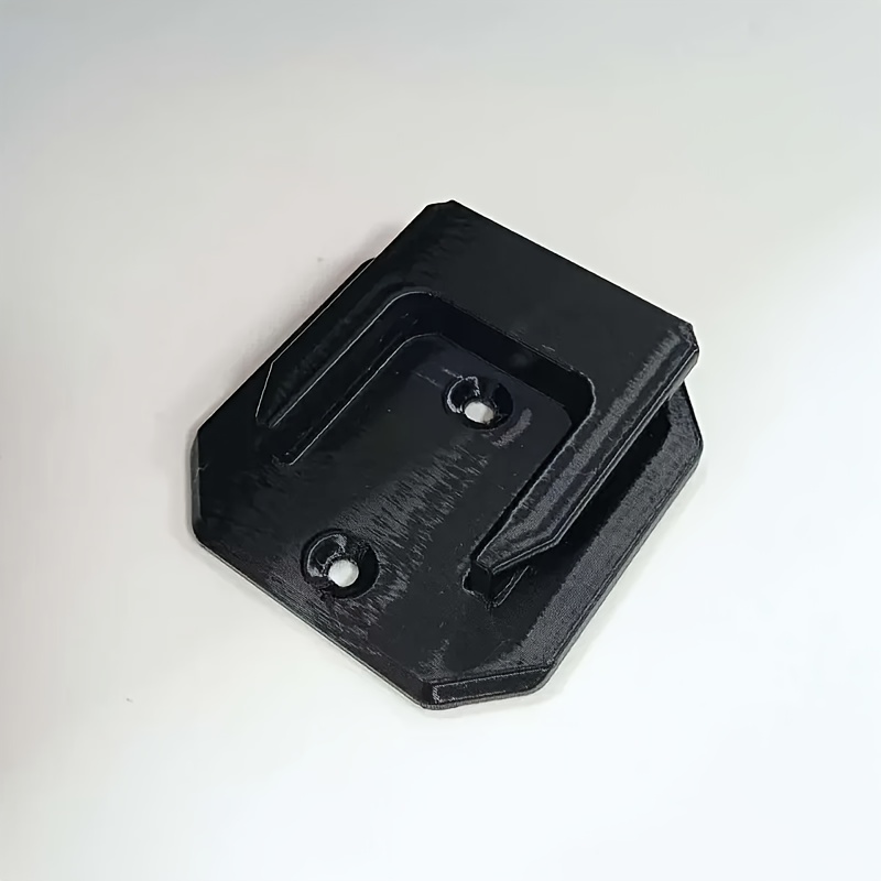 TEMU Supporto da parete per utensili, per pareti o /Compatibile con Parkside V20/Porta utensili portaoggetti, per , garage, , per mantenere la tua di
