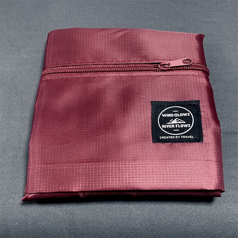 E-shop 1 Stück Große Reisetasche | Vielseitige Schultertasche mit Nass-Trocken-Trenntaschen Doppelseitigen für Reisen Fitness