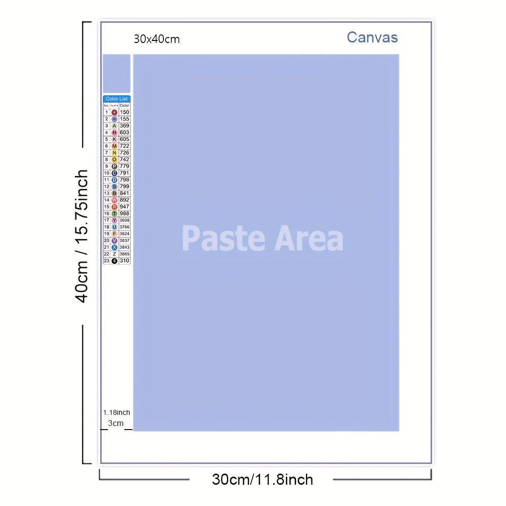 5D Diamond Painting Art Muslim Wedding Arabic Calligraphy Poster Diamond Mosaic Embroidery For Home Wall