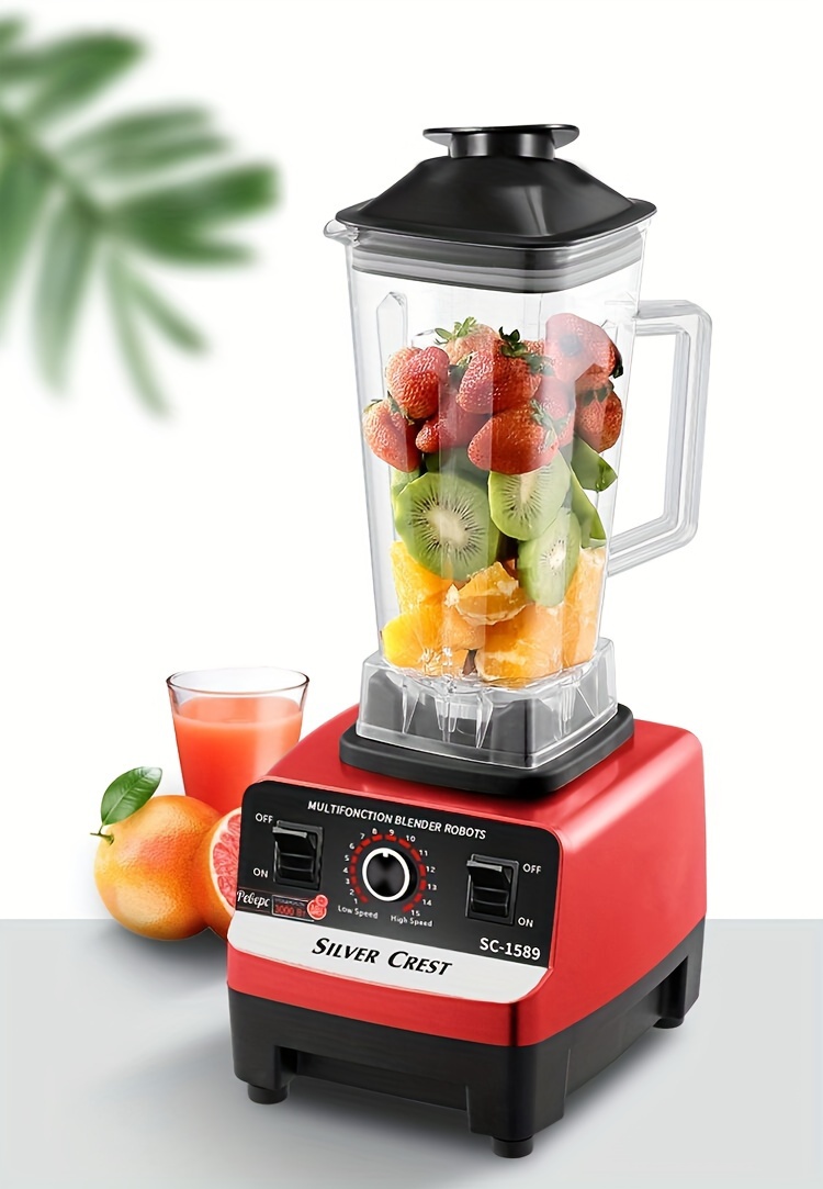 wall breaking machine household blender multi functional kitchen soy milk machine cooking grinder juicer juice machine details 11