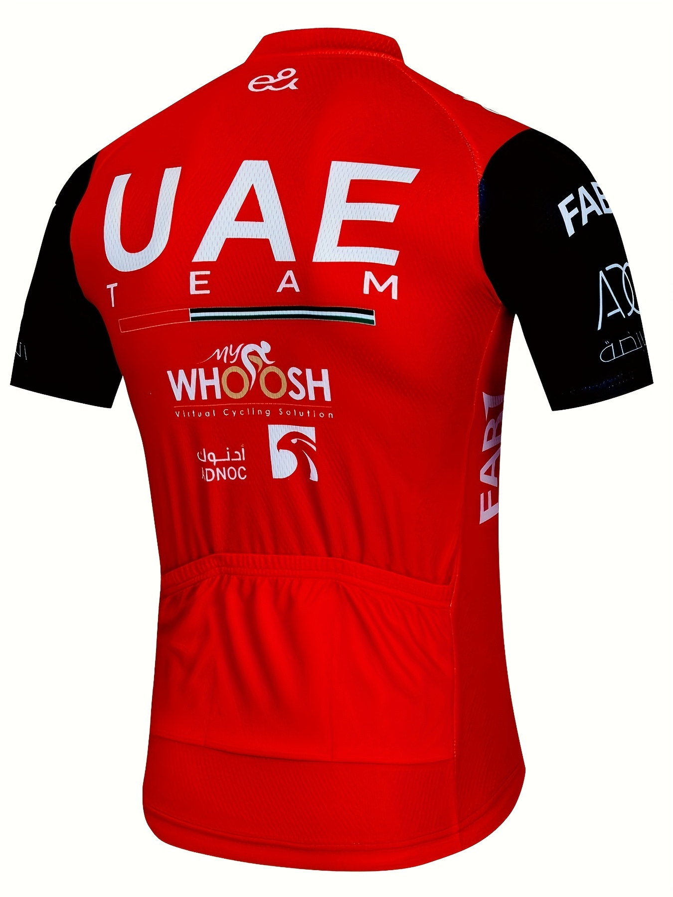 Maillot Ciclismo Equipacion Verano Mtb Camiseta Ciclismo Verano