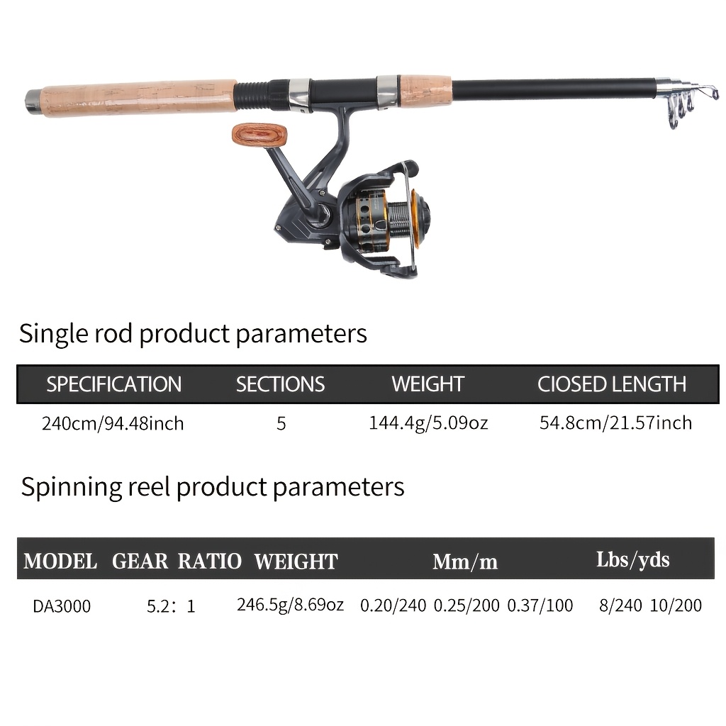 2003 shimano curado CDS70LA Spinning Rod Color:005 soft plastic lure Blue Okuma Casting Reel HAGANE is for all
