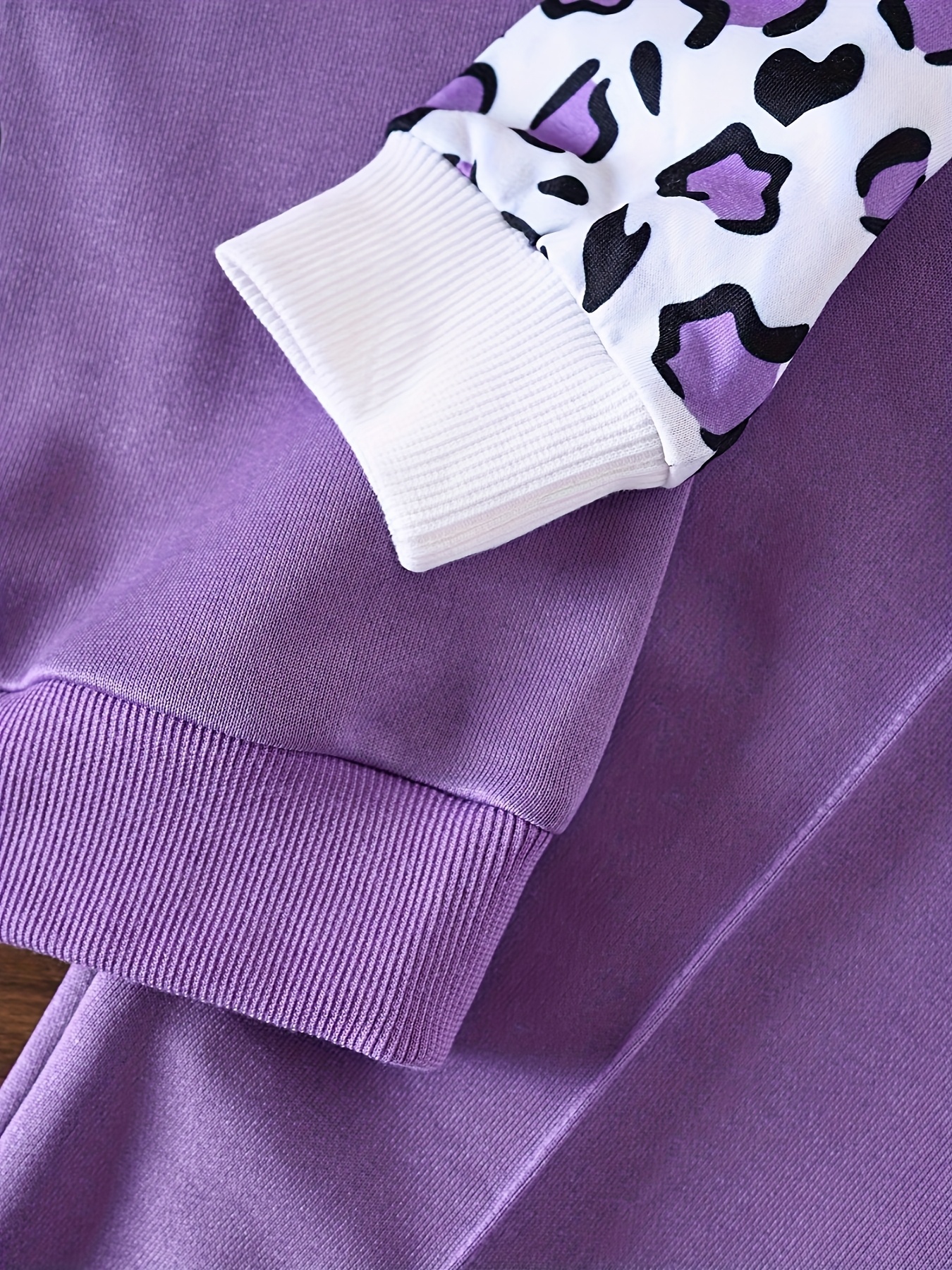 Disney Officieel Gelicenseerd 2-delig Kinder Mickey Mouse