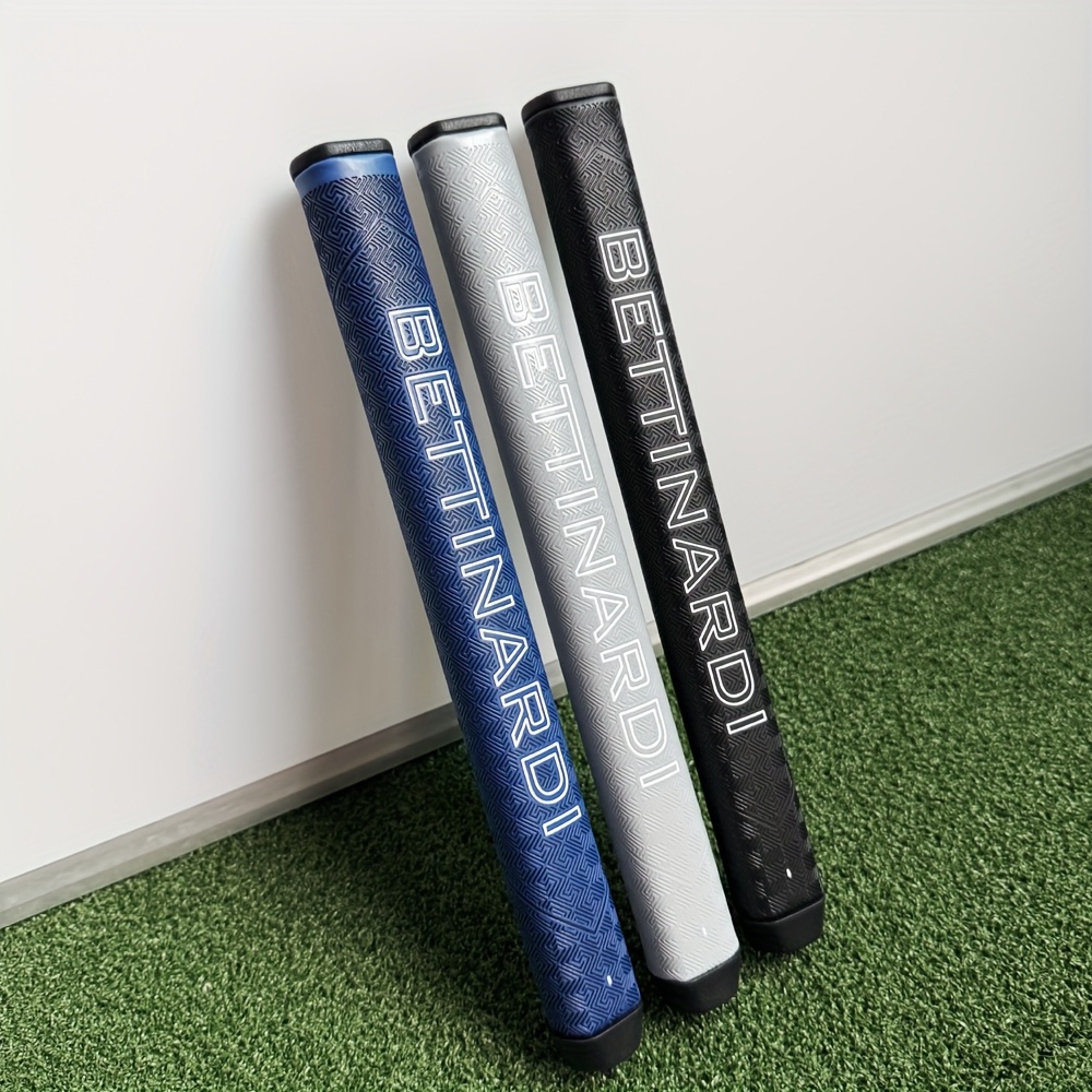 

1pc Golf Putter Grips Pu 2.0