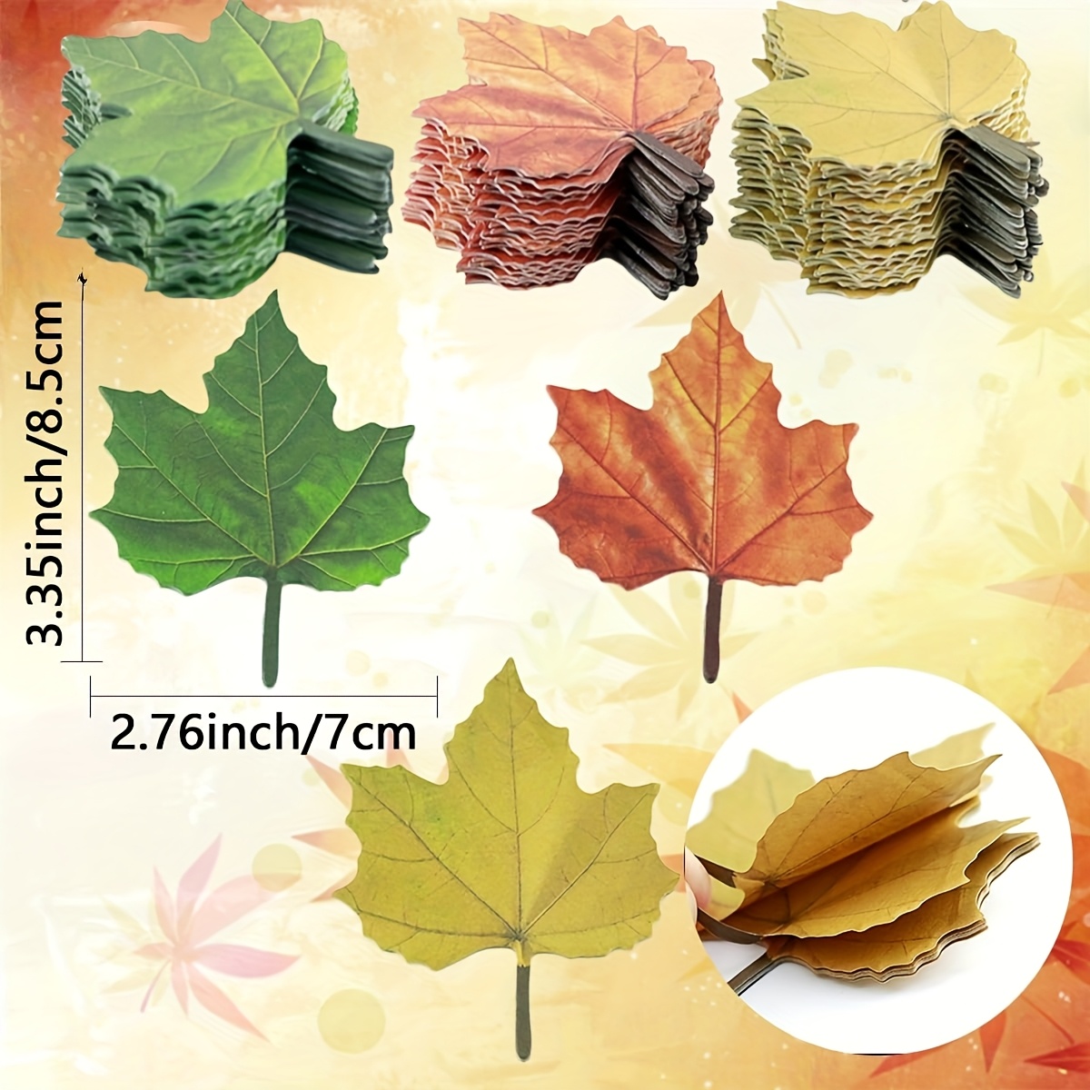 künstlicher staub Valar Flowers Roll Up Stoff Künstlich Gemischter Staub Lavendel und Weiche  Lila Blumen Wand Hochzeit Hintergrund, Blumen Party Dekor, Event