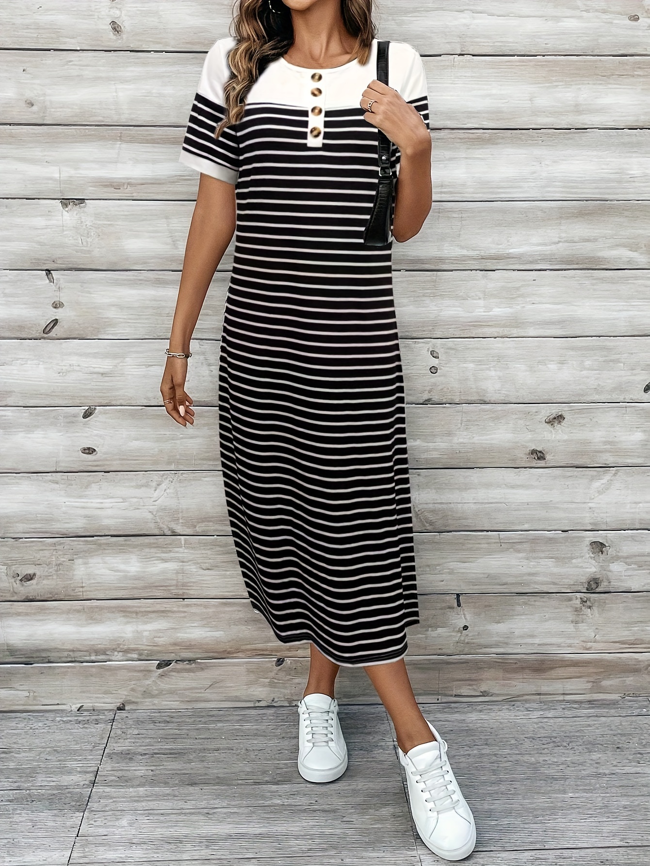 designer luxury dresses Luxury Designer Maxi Dresses for Women