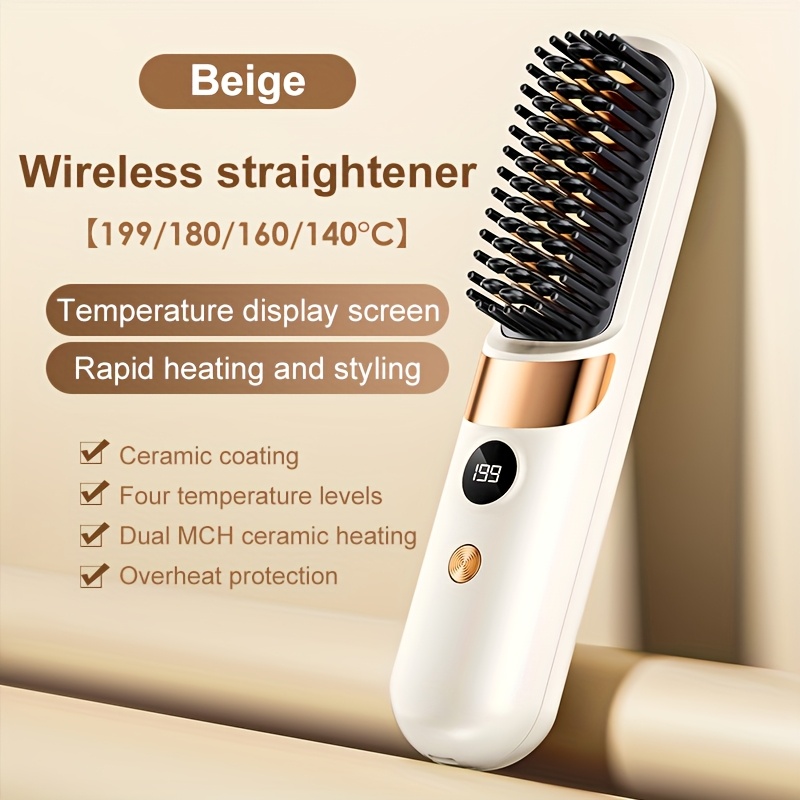 016b86de Cf71 4a39 8cf2 6b348c53c6c3