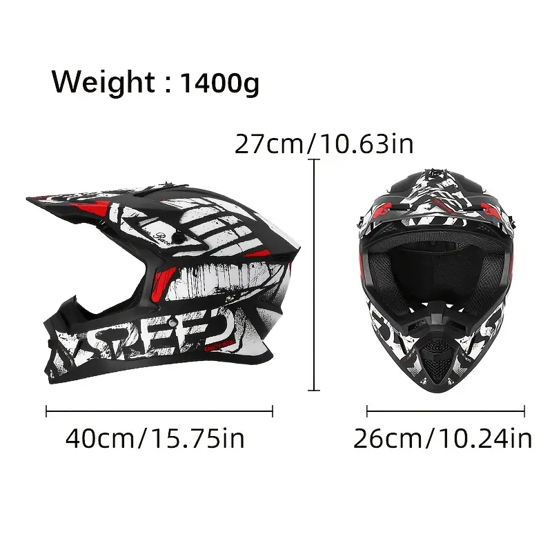 sasique abs motorcycle helmet compatible men women - Temu Kuwait sasique abs motorcycle helmet compatible men women - Temu Kuwait