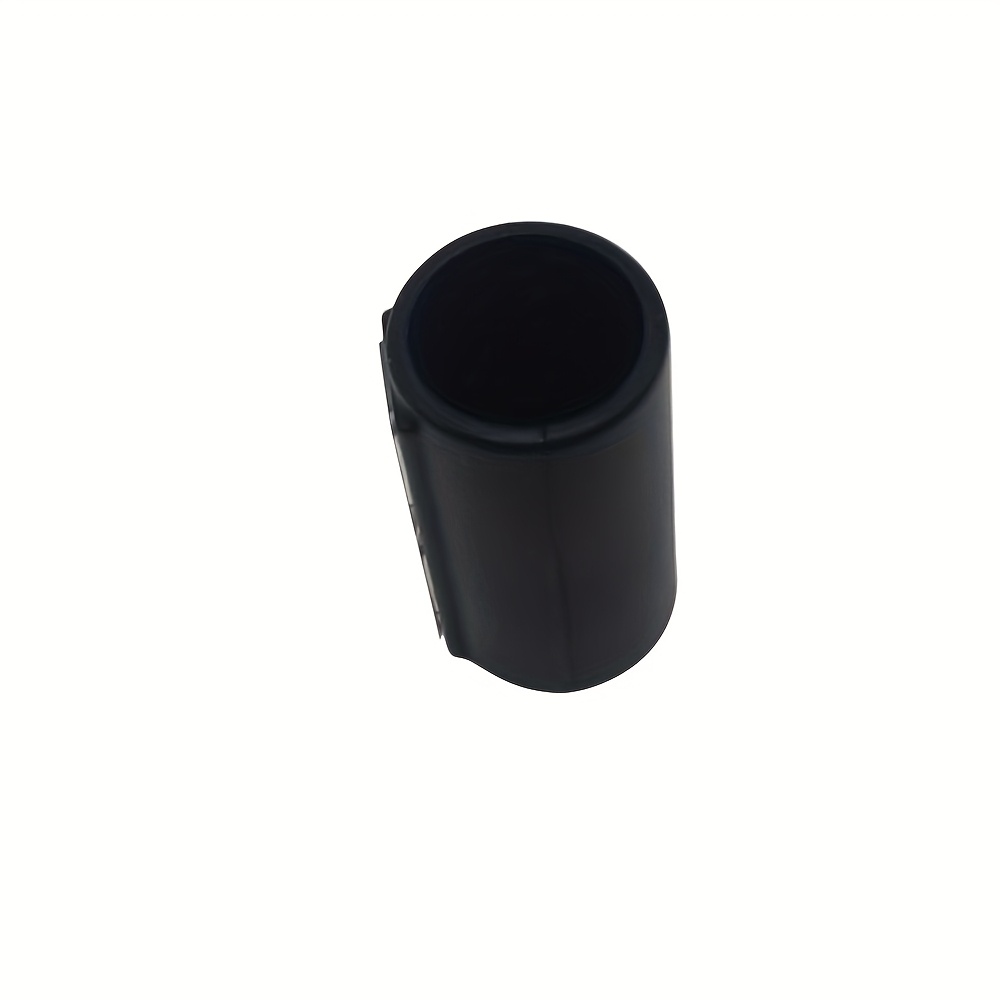 Image of Car Mounted Lipstick Storage Box Lipstick Storage Rack Storage Rack Self-adhesive Car Lipstick Storage Box