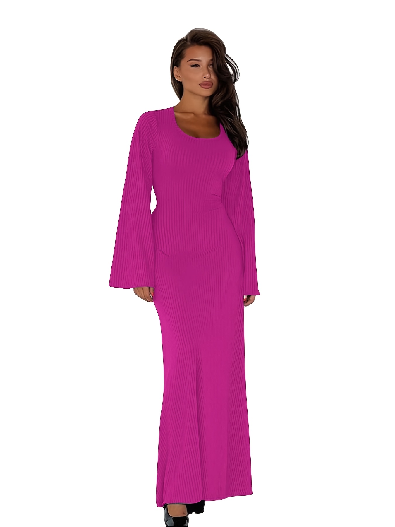 eid dress sold on Temu United States