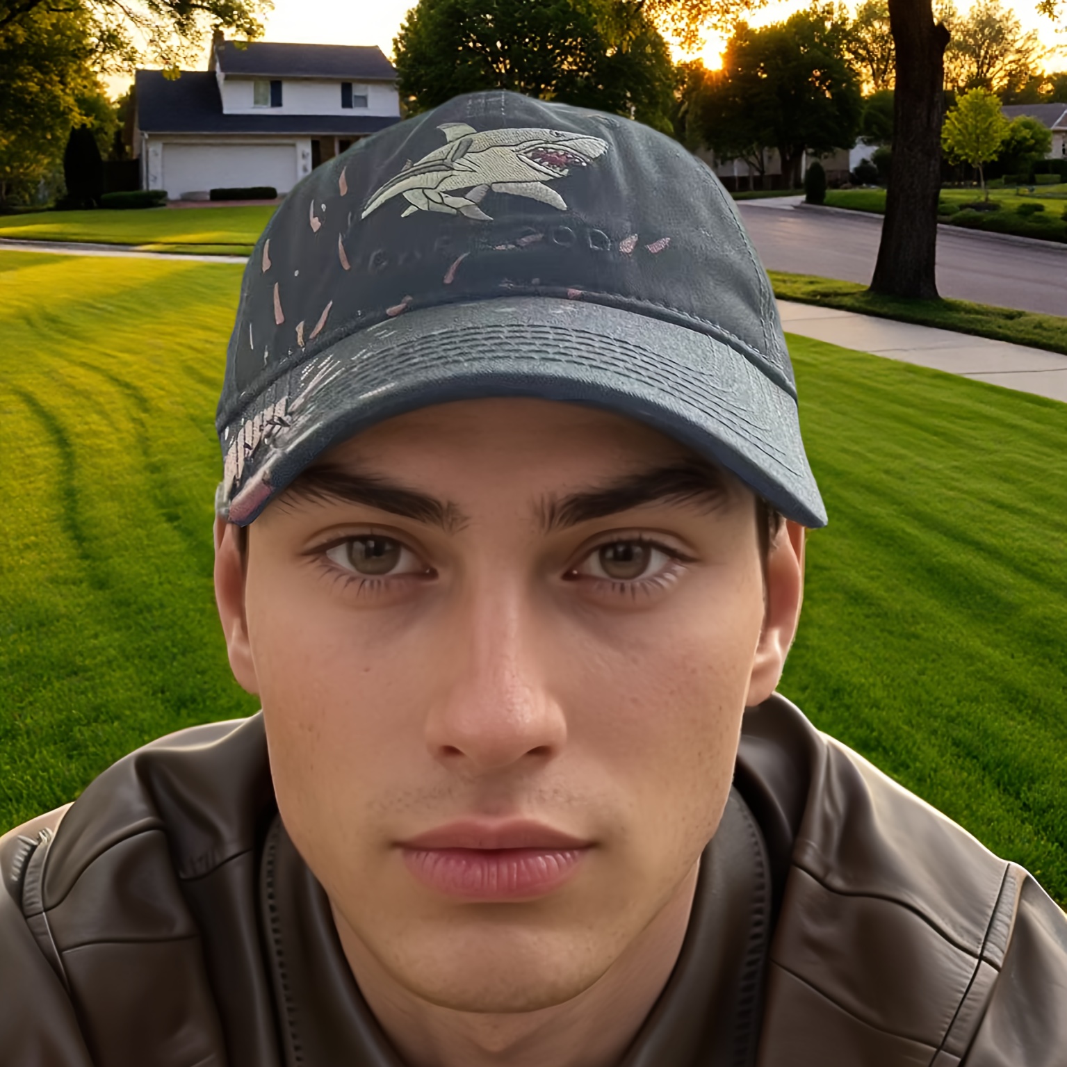icon